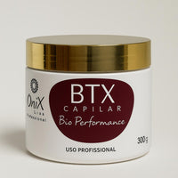 Thumbnail for Onix - B.Tox Capilar Bio Performance 300g
