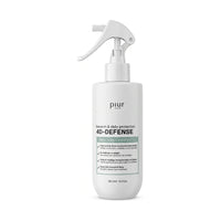 Thumbnail for Piur London - 4D Defence Leave-in (250ml)
