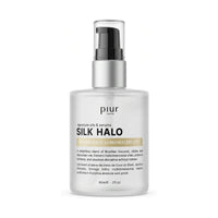 Thumbnail for Piur London - Silk Halo Oil&Serum (60ml)