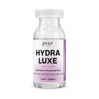 Thumbnail for Piur London - Ampola PowerDose Hydraluxe (15ml)