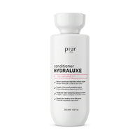 Thumbnail for Piur London - Hydraluxe Conditioner Home Care (250ml)