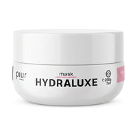 Thumbnail for Piur London - Hydraluxe Mask Home Care (200g)