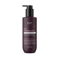 Thumbnail for Piur London - Hydraluxe Balm (300g)
