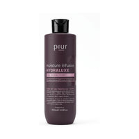 Thumbnail for Piur London - Hydraluxe Moisture Infusion (1000ml)