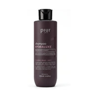 Thumbnail for Piur London - Hydraluxe Shampoo (1000ml)