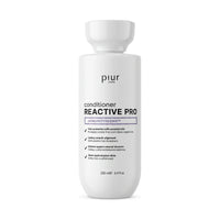 Thumbnail for Piur London  - Reactive Pro Conditioner Home Care (250ml)