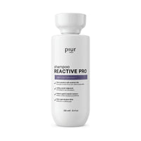 Thumbnail for Piur London - Reactive Pro Shampoo Home Care (250ml)