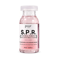 Thumbnail for Piur London - Ampola PowerDose S.P.R. (15ml)