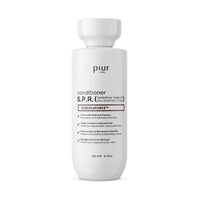 Thumbnail for Piur London - S.P.R. Conditioner Home Care (250ml)