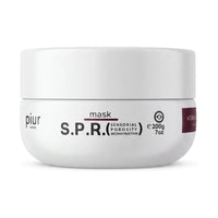 Thumbnail for Piur London - S.P.R. Mask Home Care (200g)