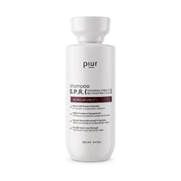 Thumbnail for Piur London - S.P.R. Shampoo Home Care (250ml)