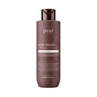 Thumbnail for Piur London - S.P.R. Acidic Closure (1000ml)