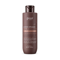 Thumbnail for Piur London - S.P.R. Protein Infusion (1000ml)