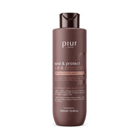 Thumbnail for Piur London - S.P.R. Seal & Protect (1000ml)