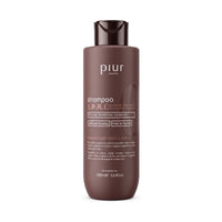 Thumbnail for Piur London - S.P.R. Shampoo (1000ml)