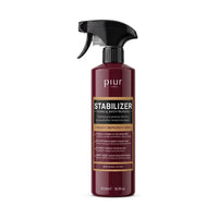 Thumbnail for Piur London - Stabilizer (500ml)