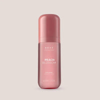 Thumbnail for Braé - Body Splash Peach Blossom 200ml