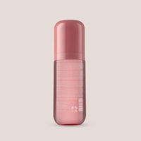 Thumbnail for Braé - Body Splash Peach Blossom 200ml