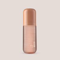 Thumbnail for Braé - Body Splash Perfect Muse 200ml