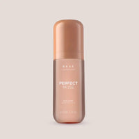 Thumbnail for Braé - Body Splash Perfect Muse 200ml