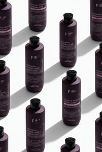 Thumbnail for Piur London - Hydraluxe Balm (300g)
