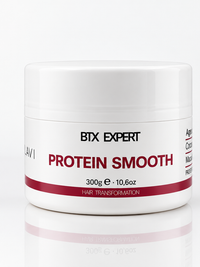 Thumbnail for Lavi - BTX Expert Protein Smooth 300g
