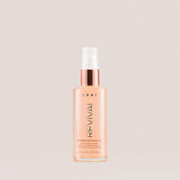 Thumbnail for BRAE - Revival Gorgeous Shine, Oil 60ml