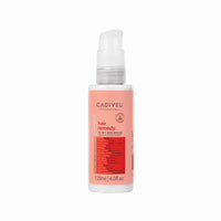 Thumbnail for CADIVEU - Hair Remedy SOS, Serum 120ml