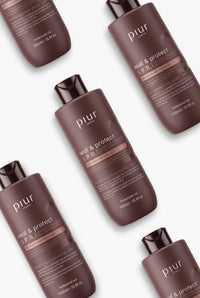 Thumbnail for Piur London - S.P.R. Acidic Closure (1000ml)