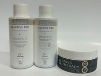 Thumbnail for Piur - Start Pack Smooth Therapy Kit 100ml