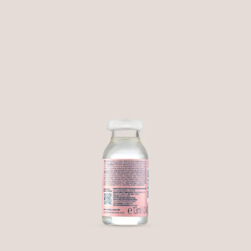 Braé - Gloss Hydra Power Dose 13ml