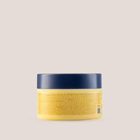 Thumbnail for Braé - Banana Butter Repair Mask 200g