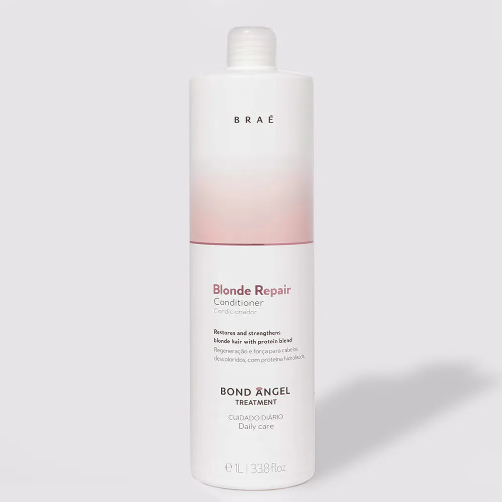 Brae - Blonde Repair Conditioner 1L