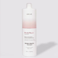Thumbnail for Brae - Blonde Repair Shampoo 1L