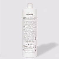 Thumbnail for Brae - Blonde Repair Shampoo 1L