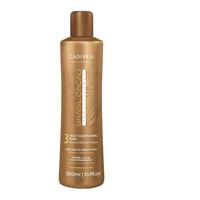 Thumbnail for Cadiveu - Deep Conditioning Mask 300ml