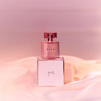 Thumbnail for Brae - For Her Deo Parfum 100ml