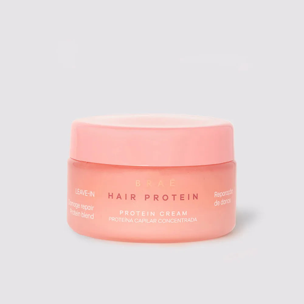 Brae - Hair Protein Conditioning Leave-in 80g
