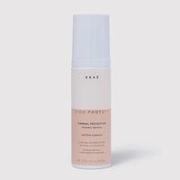 Thumbnail for Brae - High Protect Leave-in 200ml