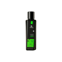 Thumbnail for Honma Tokyo - Coffee Green Protein Complex Discipline Hair Straightening - 150ML
