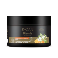 Thumbnail for Inoar - Blends Anti-aging Mask 250g