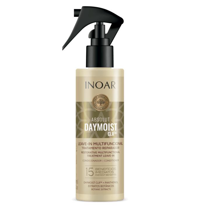 Inoar - Daymoist Leave-in 200ml