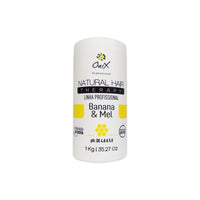 Thumbnail for Onix - Banana & Honey Therapy Mask 1Kg