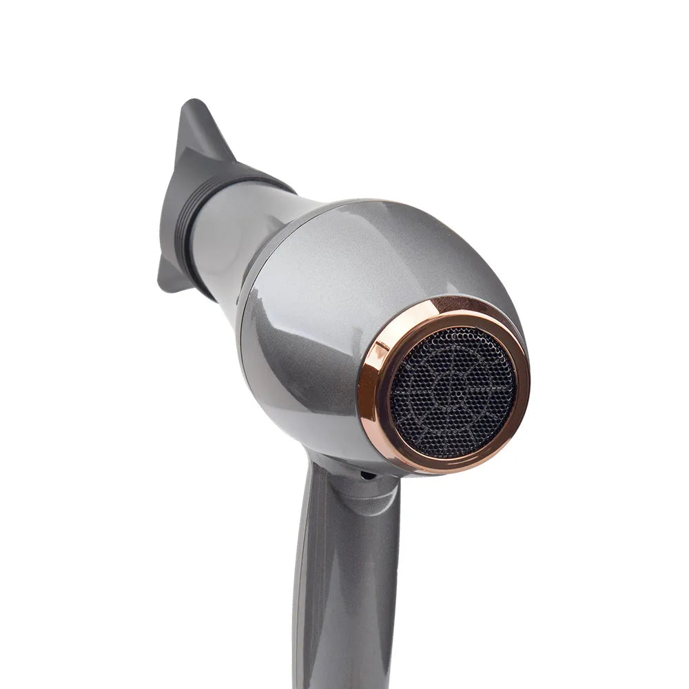 MQ - Hair Dryer Pro Digital Ion 2600W