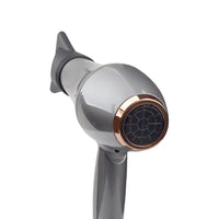 Thumbnail for MQ - Hair Dryer Pro Digital Ion 2600W