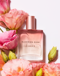 Thumbnail for BRAE - Blooming Rose Hair Perfume