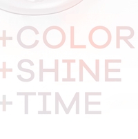Thumbnail for BRAE - Soul Color Oil Blend 60ml