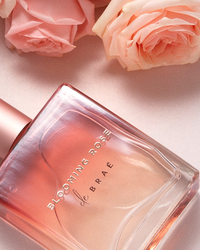Thumbnail for BRAE - Blooming Rose Hair Perfume
