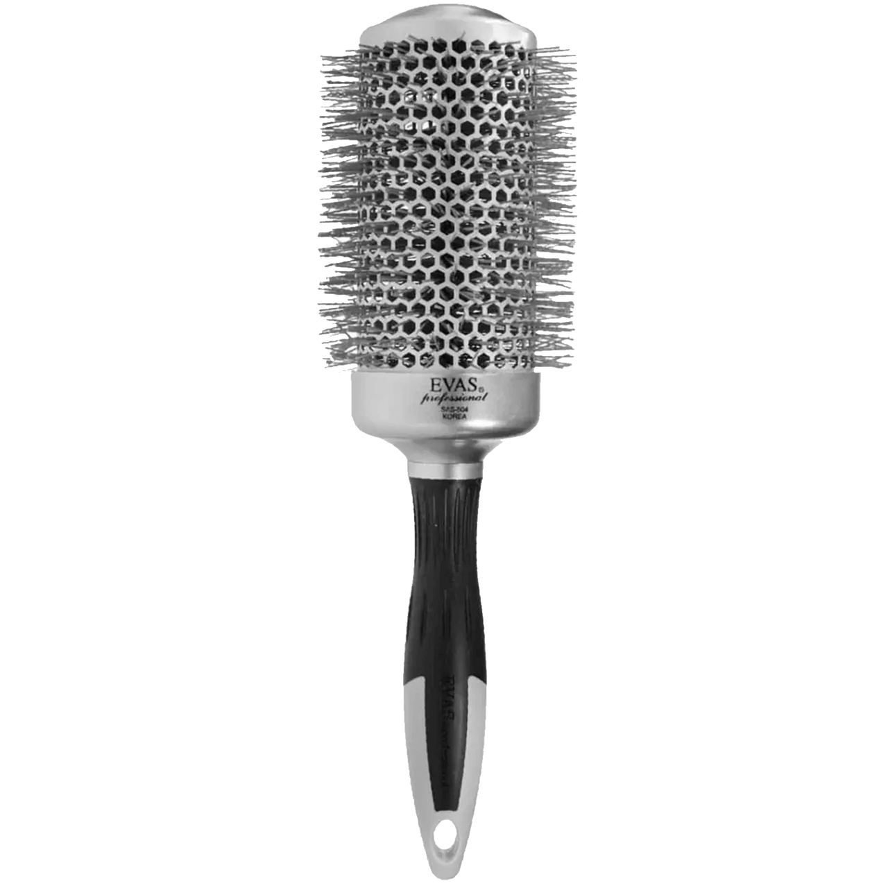 Evas SAS 504