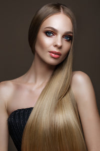 Thumbnail for SALVATORE - B Capillary Styling, Conditioner 1 L